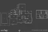 133 Rowbotham Street, Rangeville, Qld 4350-Floorplan