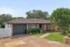 133 Salisbury Road, Swan View, WA 6056