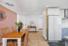 133 Salisbury Road, Swan View, WA 6056-Image