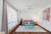133 Salisbury Road, Swan View, WA 6056-Image