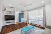 133 Salisbury Road, Swan View, WA 6056-Image