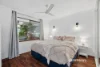 133 Salisbury Road, Swan View, WA 6056-Image