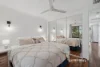 133 Salisbury Road, Swan View, WA 6056-Image