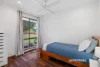 133 Salisbury Road, Swan View, WA 6056-Image