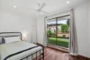 133 Salisbury Road, Swan View, WA 6056-Image
