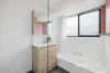 133 Salisbury Road, Swan View, WA 6056-Image