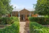 133 Salisbury Road, Swan View, WA 6056-Image