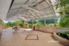 133 Salisbury Road, Swan View, WA 6056-Image