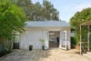 133 Salisbury Road, Swan View, WA 6056-Image