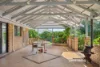 133 Salisbury Road, Swan View, WA 6056-Image