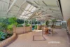 133 Salisbury Road, Swan View, WA 6056-Image