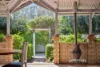 133 Salisbury Road, Swan View, WA 6056-Image