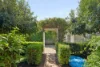 133 Salisbury Road, Swan View, WA 6056-Image