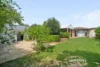 133 Salisbury Road, Swan View, WA 6056-Image