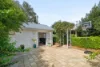 133 Salisbury Road, Swan View, WA 6056-Image