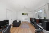 133 Salisbury Road, Swan View, WA 6056-Image