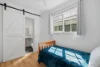133 Salisbury Road, Swan View, WA 6056-Image