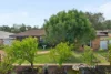 133 Salisbury Road, Swan View, WA 6056-Image
