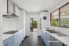 133 Salisbury Road, Swan View, WA 6056-Image