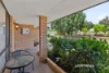 133 Salisbury Road, Swan View, WA 6056-Image