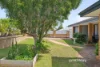 133 Salisbury Road, Swan View, WA 6056-Image