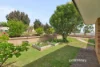 133 Salisbury Road, Swan View, WA 6056-Image