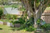 133 Salisbury Road, Swan View, WA 6056-Image