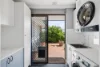 133 Salisbury Road, Swan View, WA 6056-Image