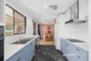 133 Salisbury Road, Swan View, WA 6056-Image