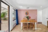 133 Salisbury Road, Swan View, WA 6056-Image