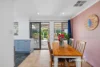 133 Salisbury Road, Swan View, WA 6056-Image