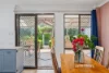 133 Salisbury Road, Swan View, WA 6056-Image