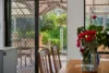 133 Salisbury Road, Swan View, WA 6056-Image