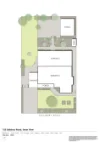 133 Salisbury Road, Swan View, WA 6056-Floorplan