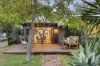 133 Samson Street, White Gum Valley, WA 6162
