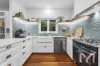 133 Samson Street, White Gum Valley, WA 6162-Image
