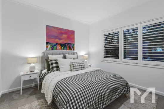 133 Samson Street, White Gum Valley, WA 6162-Image