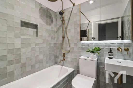 133 Samson Street, White Gum Valley, WA 6162-Image