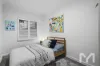 133 Samson Street, White Gum Valley, WA 6162-Image