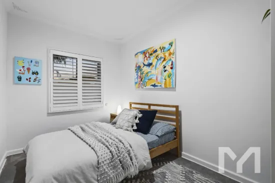 133 Samson Street, White Gum Valley, WA 6162-Image