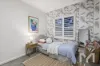 133 Samson Street, White Gum Valley, WA 6162-Image