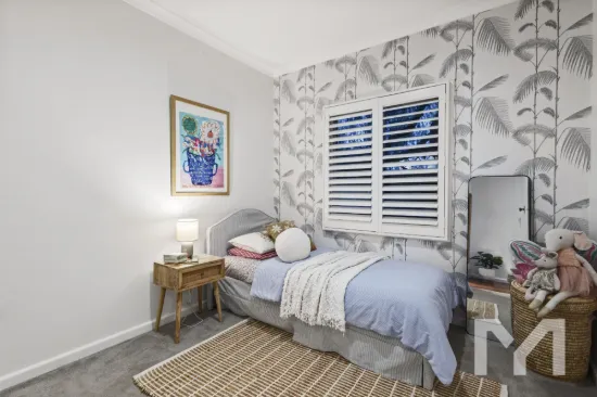 133 Samson Street, White Gum Valley, WA 6162-Image