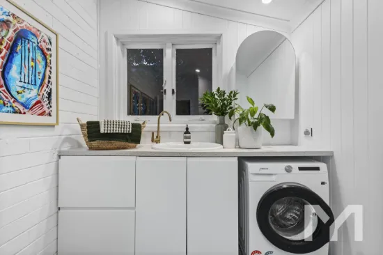 133 Samson Street, White Gum Valley, WA 6162-Image