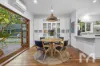 133 Samson Street, White Gum Valley, WA 6162-Image