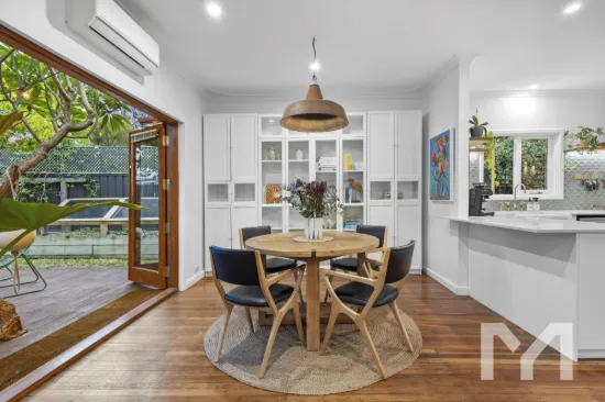133 Samson Street, White Gum Valley, WA 6162-Image