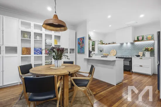 133 Samson Street, White Gum Valley, WA 6162-Image