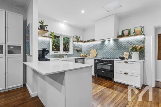 133 Samson Street, White Gum Valley, WA 6162-Image