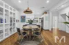 133 Samson Street, White Gum Valley, WA 6162-Image