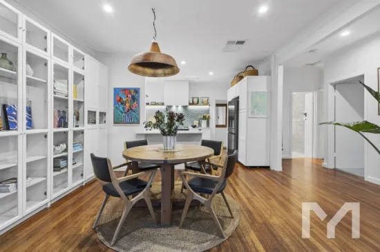 133 Samson Street, White Gum Valley, WA 6162-Image