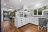 133 Samson Street, White Gum Valley, WA 6162-Image